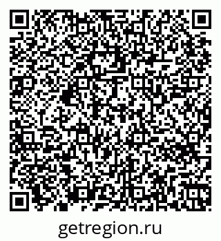 79265746910
