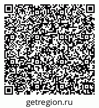 79265746959