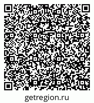 79265746997
