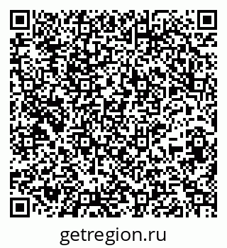 79265747001