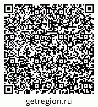 79265747005