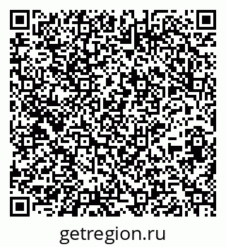 79265747006