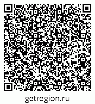 79265747007