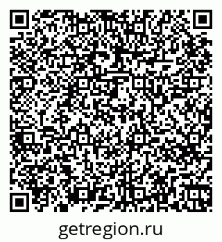 79265747008