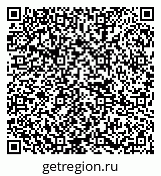 79265747014