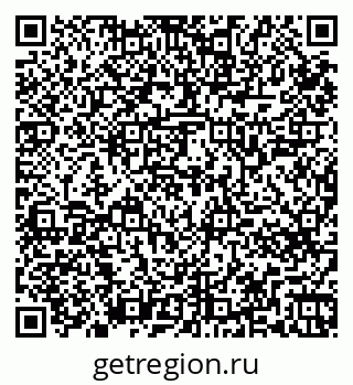 79265747068