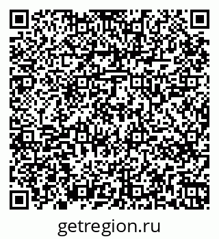 79265747077