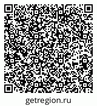 79265747102