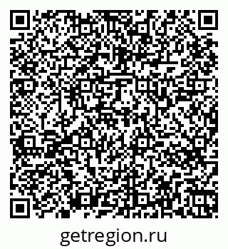 79265747104
