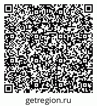 79265747110