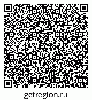 79265747111