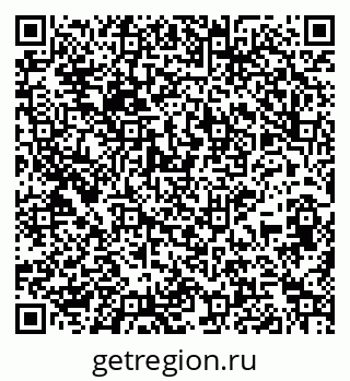 79265747124