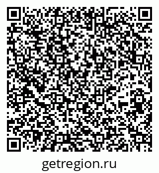 79265747140