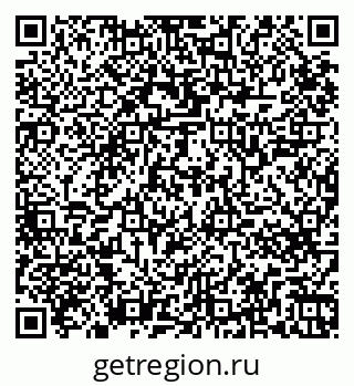 79265747144