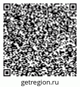 79265747148