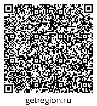 79265747152