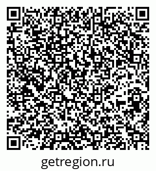 79265747170