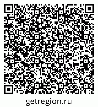 79265747178