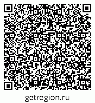 79265747183