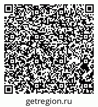 79265747185