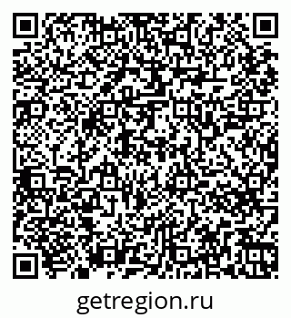 79265747186