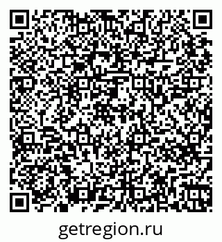 79265747191
