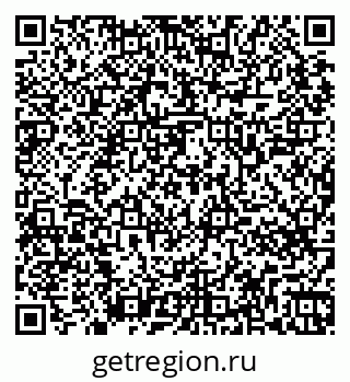 79265747198