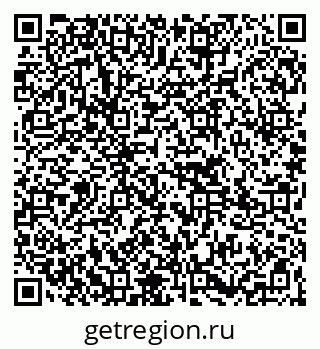 79265747213