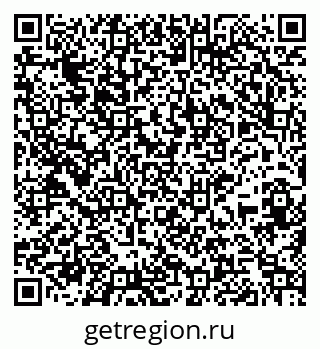 79265747223