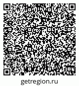 79265747229