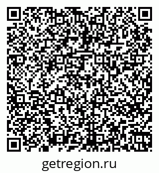 79265747235