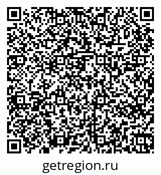 79265747239