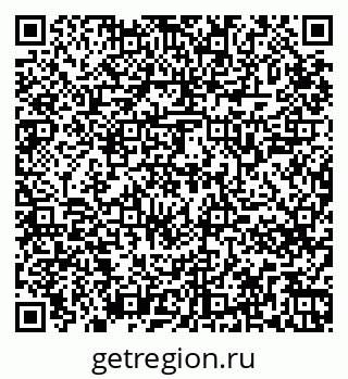 79265747246