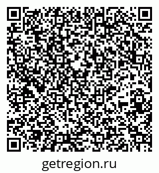 79265747247