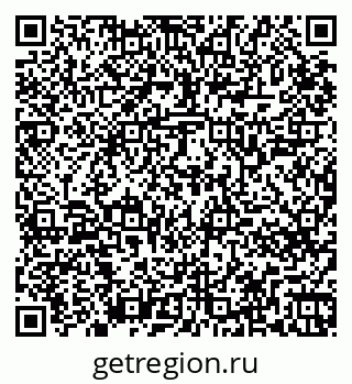 79265747248