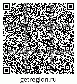 79265747263