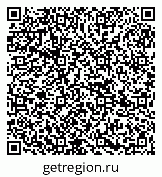 79265747265