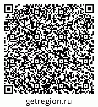 79265747268