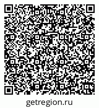 79265747269