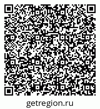 79265747273