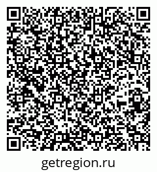 79265747277