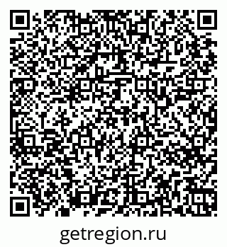 79265747296