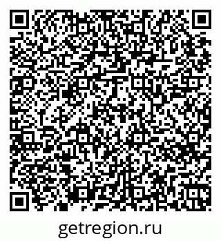 79265747298