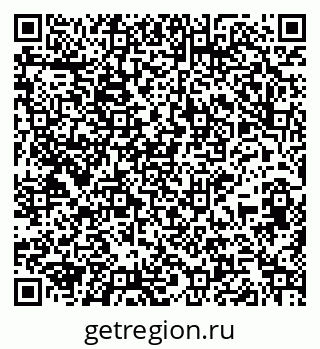 79265747306