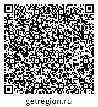 79265747314
