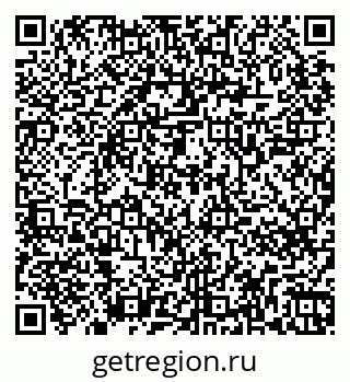 79265747315