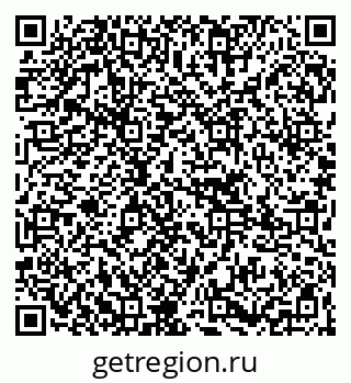79265747316