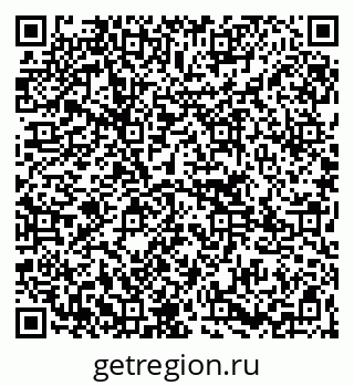 79265747322