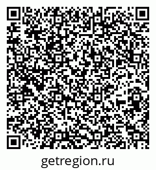 79265747334