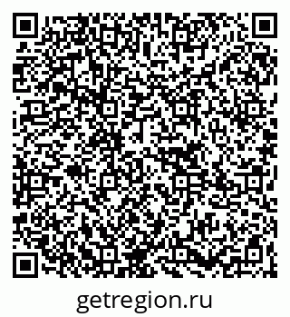 79265747338
